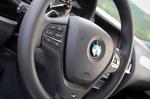 BMW X4 2014 года